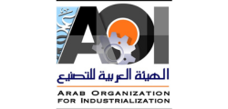 Arab Organization for Industrlization